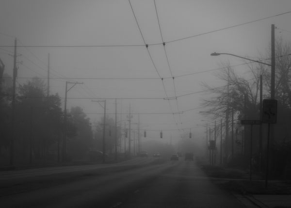 © Philip Montgomery - Image from the Faces of an Epidemic  photography project