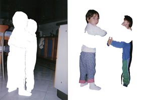 Meno Umani