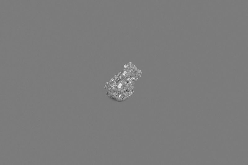 © Federica Leone - Image from the Memento Mori photography project