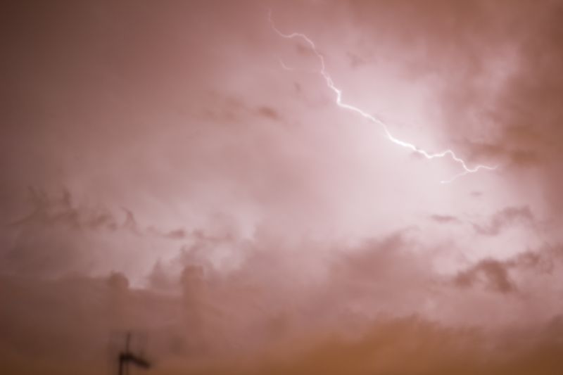 © Enikő Hodosy - Image from the Invisible-you photography project