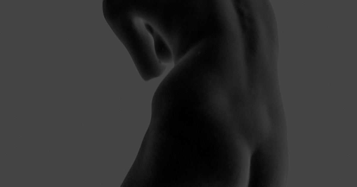 Invisible-you - PhMuseum