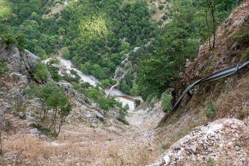 © Irina Vosgerau - Image from the CRITICAL LANDSCAPES//:FEAR//:LOVE photography project