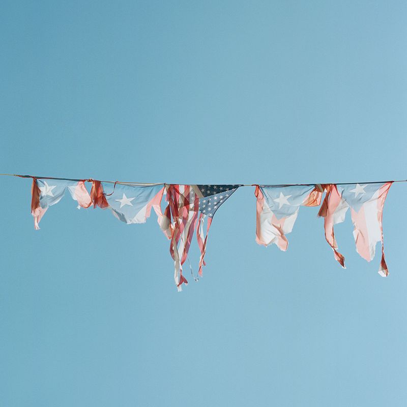 © Louise Amelie - SOLE HARLEM