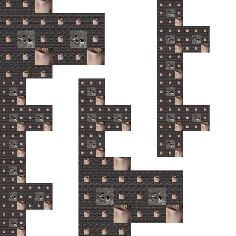 © Ashima Raizada - Tetris (12)