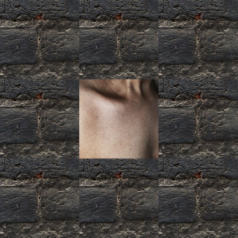 © Ashima Raizada - Tetris (13)