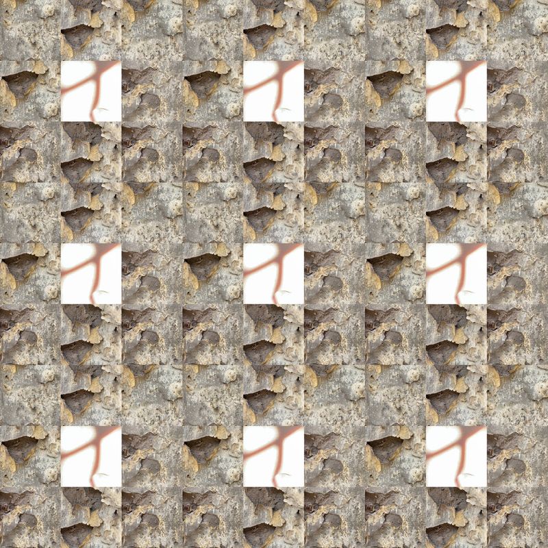 © Ashima Raizada - Tetris (16)