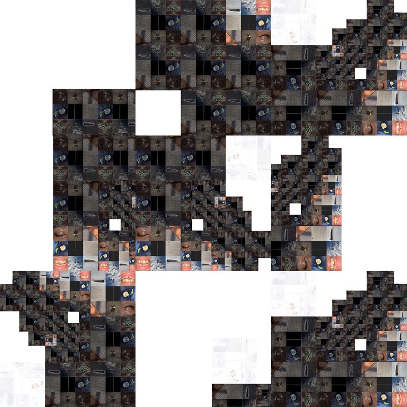 © Ashima Raizada - Tetrsi (1)