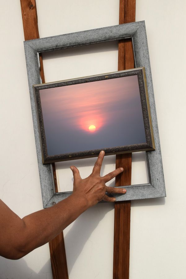 © Ashima Raizada - Untitled