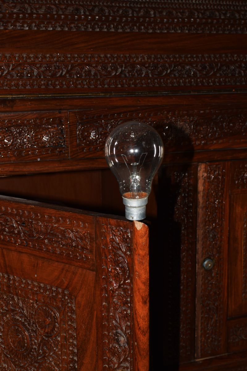 © Ashima Raizada - Untitled