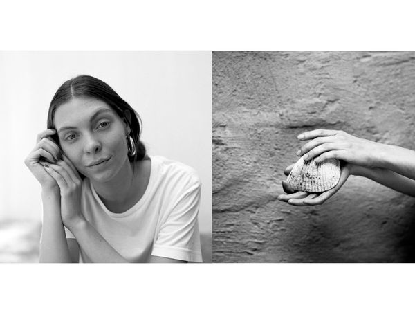 © Marysa Dowling - Isabella, The Conversation, Mexico 2019