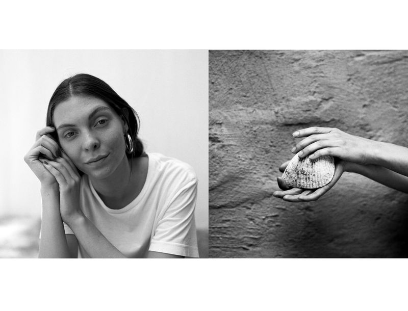 © Marysa Dowling - Isabella, The Conversation, Mexico 2019