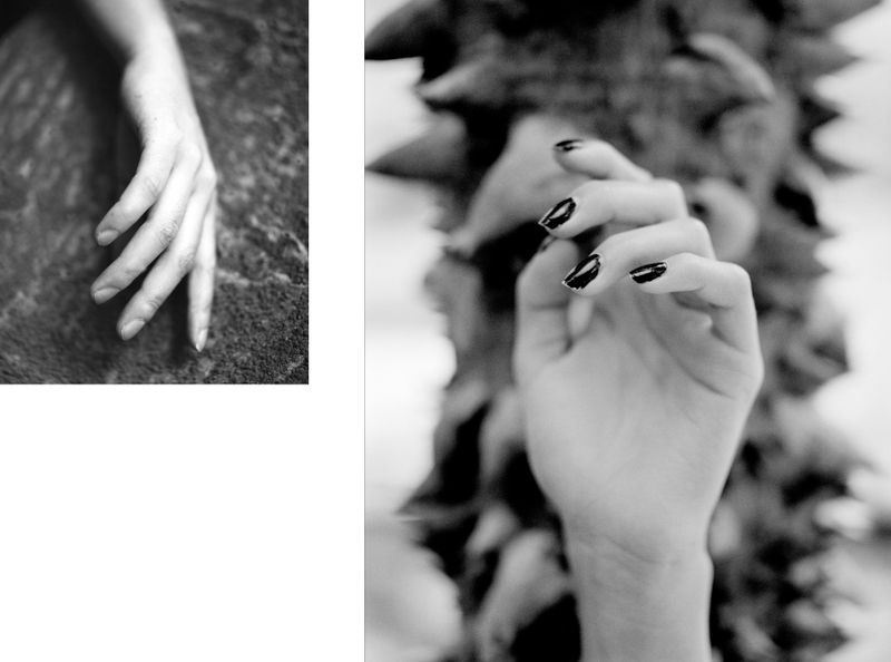 © Marysa Dowling - The Conversation, Mexico 2019