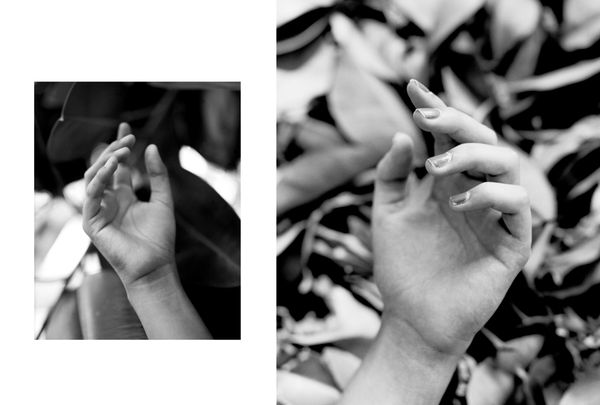 © Marysa Dowling - The Conversation, Mexico 2019