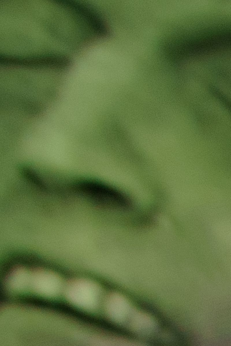 © Uta Genilke - Image from the REPLIKANT photography project