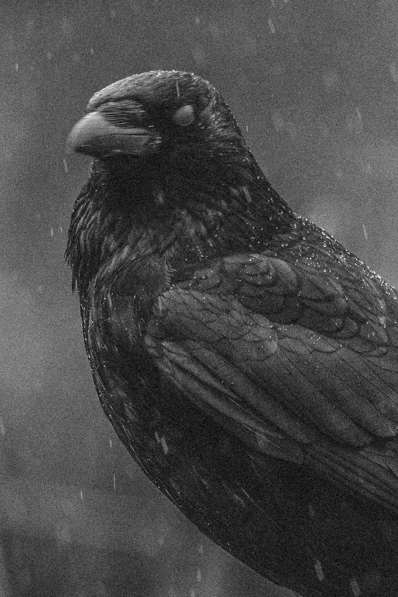 © Uta Genilke - Image from the My Mother's Garden photography project