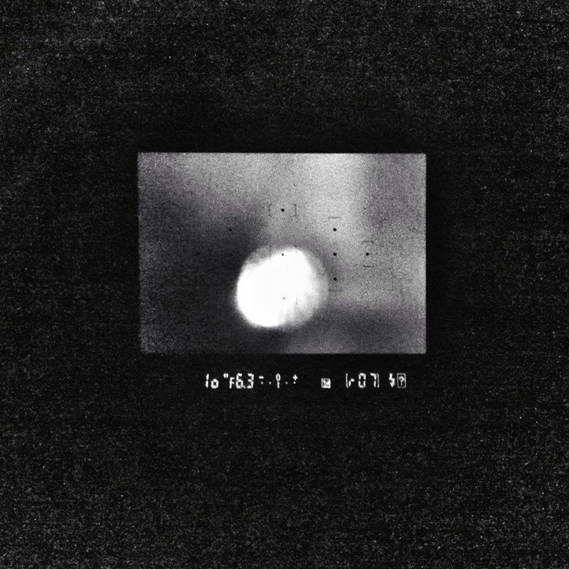 © Michael Almiroudis - Image from the "Future Shock" photography project