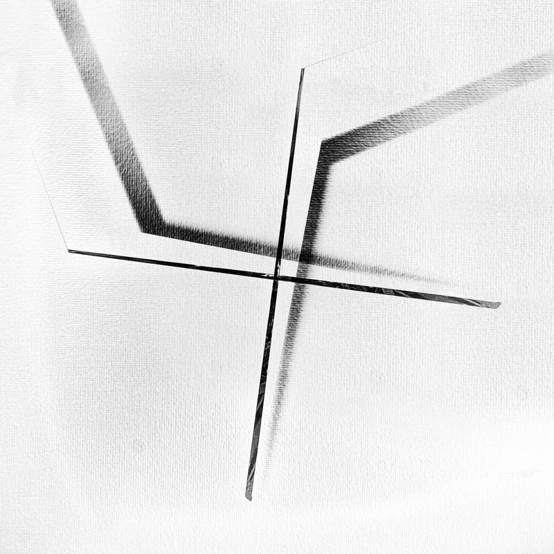 © Michael Almiroudis - Image from the "Future Shock" photography project