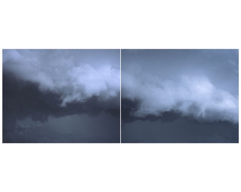 © Katrin Koenning - Image from the Dear Chris photography project