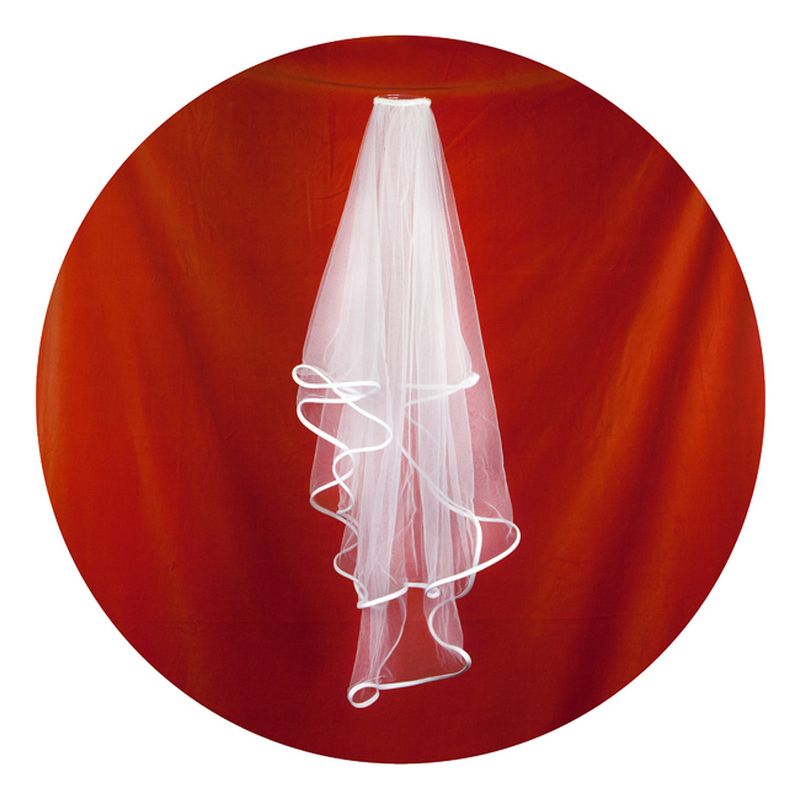 © Katrin Koenning - Image from the Dear Chris photography project