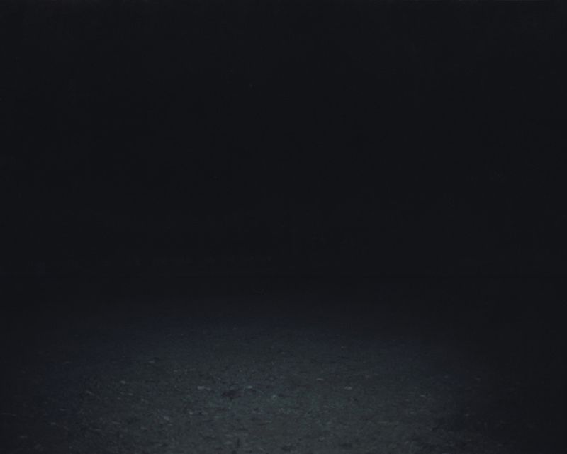 © Katrin Koenning - Image from the Dear Chris photography project