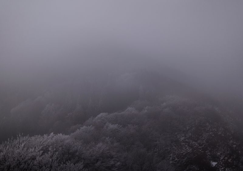 © Giacomo Infantino - Image from the Unreal photography project