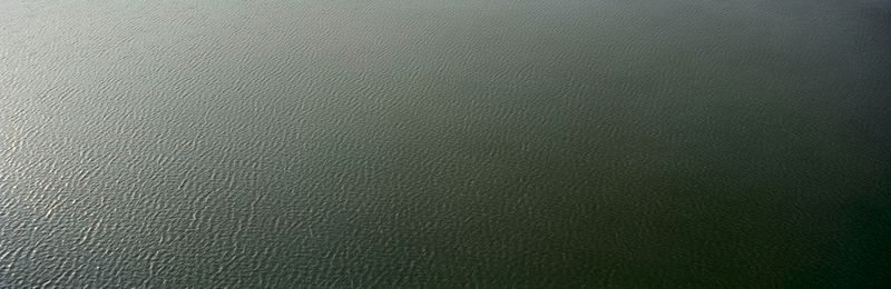 © Ian Teh - Image from the Traces : Landscapes in transition on the Yellow River Basin photography project