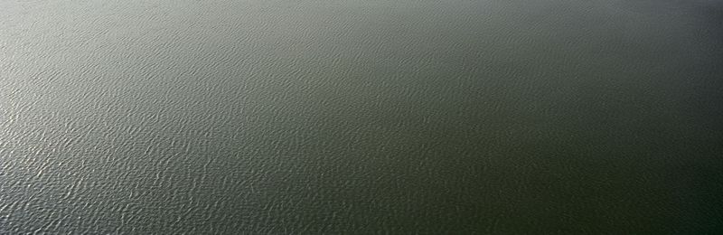 © Ian Teh - Image from the Traces : Landscapes in transition on the Yellow River Basin photography project