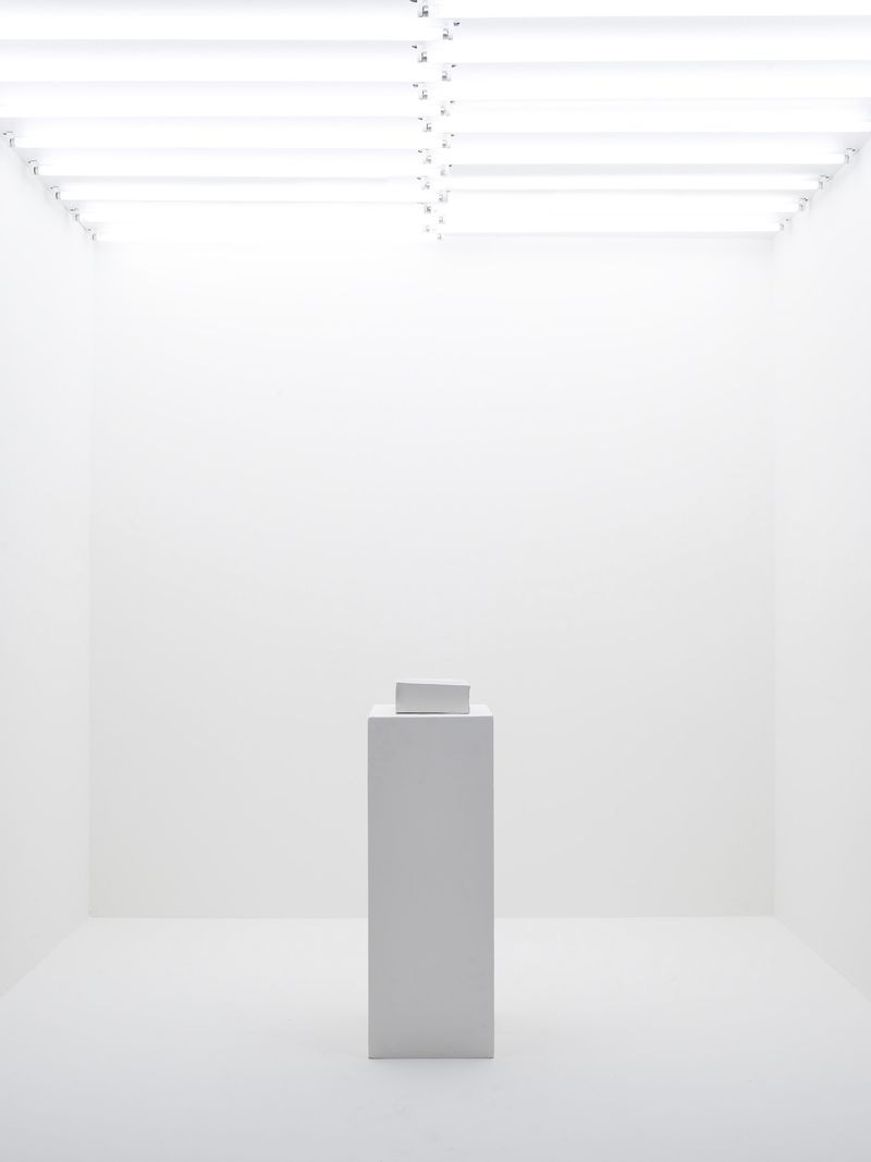 © Augustin Lignier - Image from the Container photography project