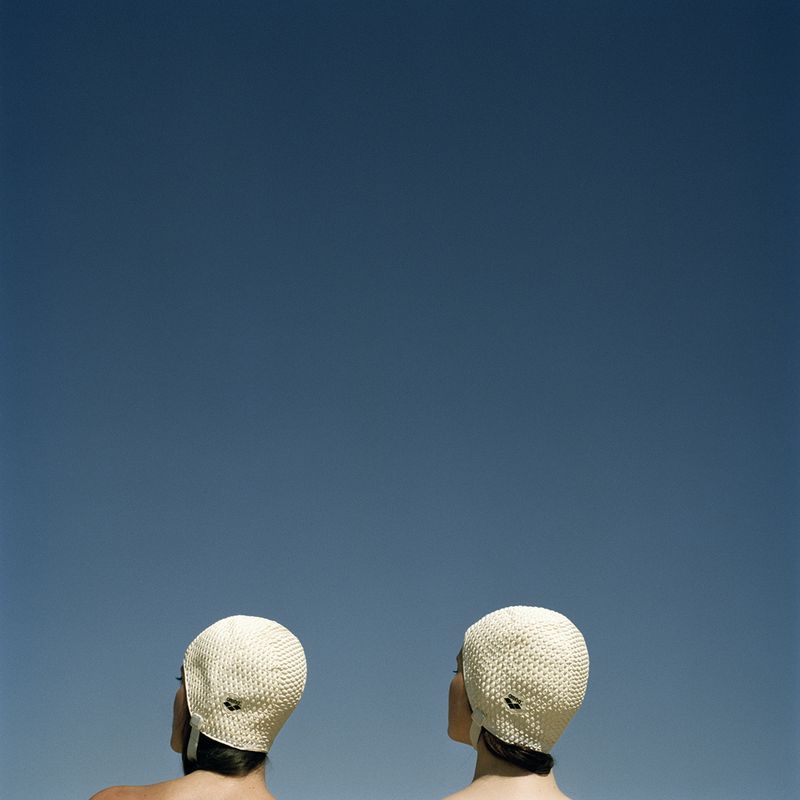 © annelie vandendael - sois belle (Belgium)