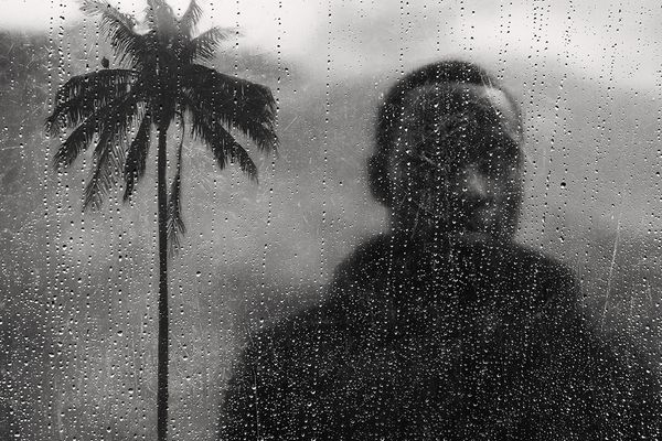 © Ingeborg Everaerd - Image from the Busquéda photography project