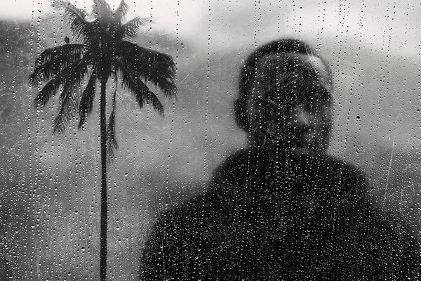 © Ingeborg Everaerd - Image from the Busquéda photography project