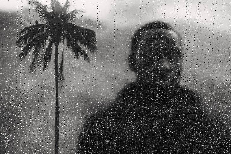 © Ingeborg Everaerd - Image from the Busquéda photography project