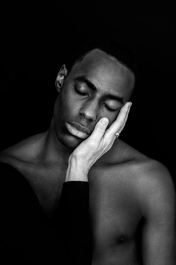 © Ingeborg Everaerd - Image from the Busquéda photography project