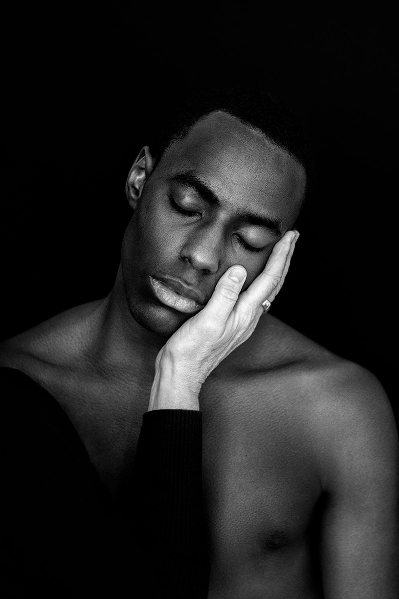 © Ingeborg Everaerd - Image from the Busquéda photography project