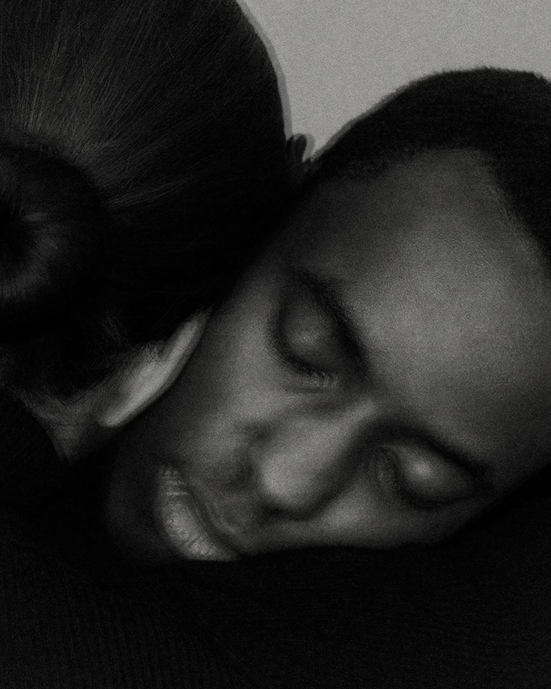 © Ingeborg Everaerd - Image from the Busquéda photography project