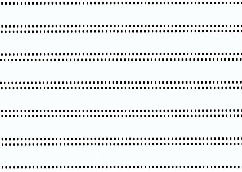 © Greta Pettinari - Image from the Awareness process on something that has not happened photography project