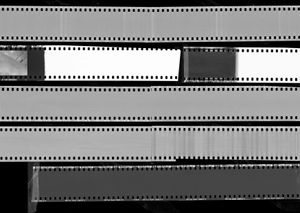 Awareness process on something that has not happened