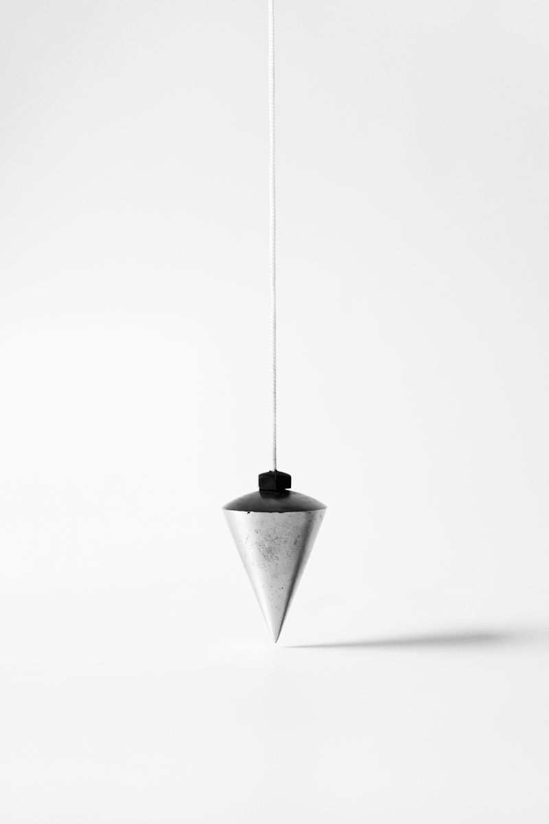 © Martín Estol - Image from the Leve photography project