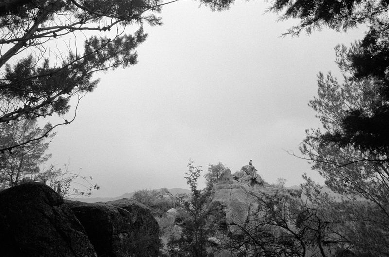 © Martín Estol - Image from the Leve photography project