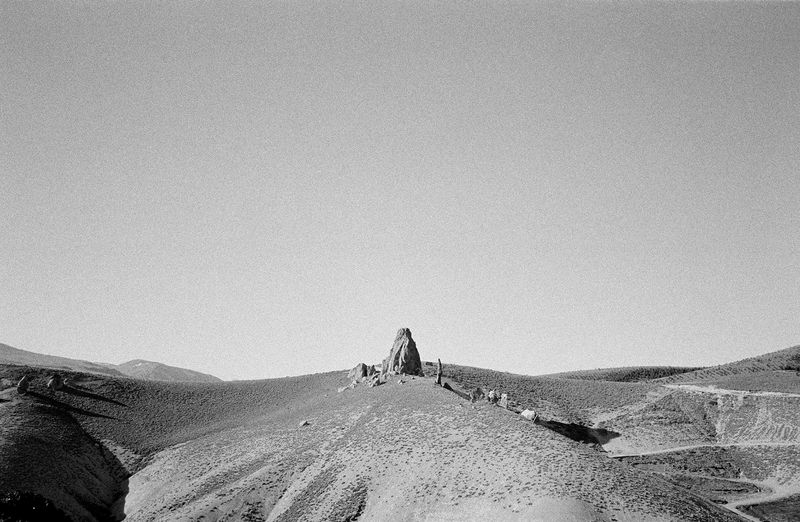 © Martín Estol - Image from the Leve photography project