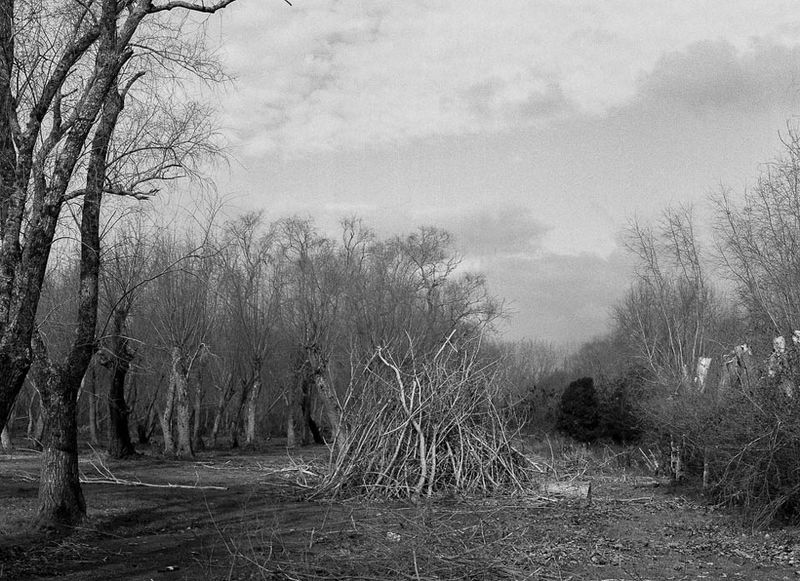 © Martín Estol - Image from the Paisaje photography project