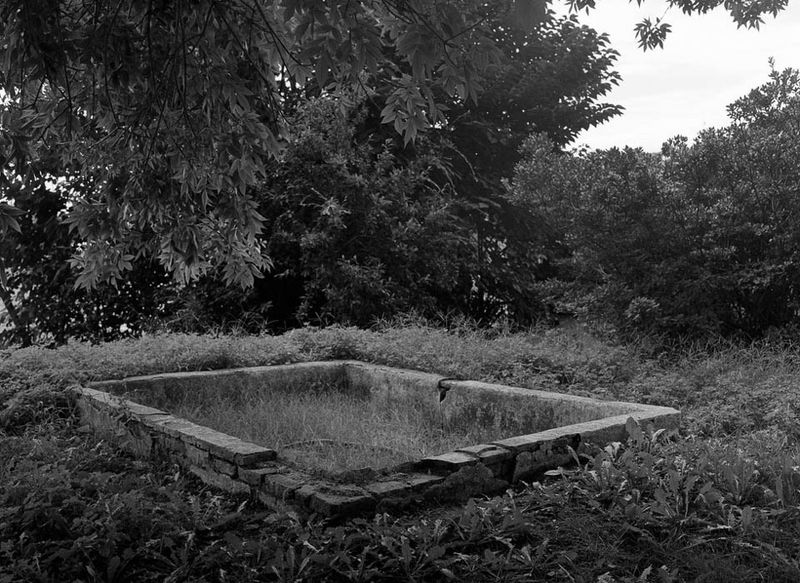 © Martín Estol - Image from the Paisaje photography project