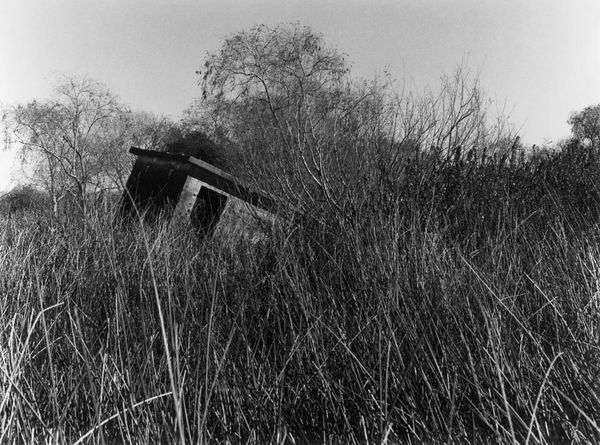 © Martín Estol - Image from the Paisaje photography project