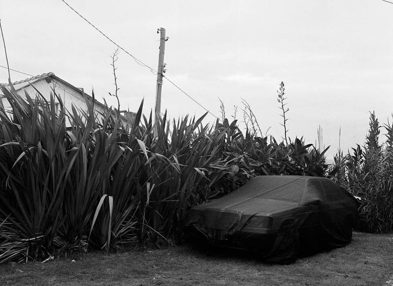 © Martín Estol - Image from the Paisaje photography project