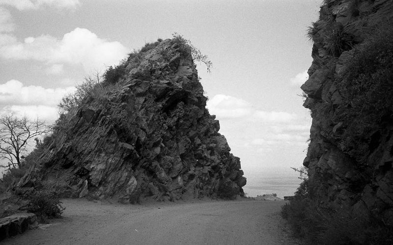 © Martín Estol - Image from the Paisaje photography project