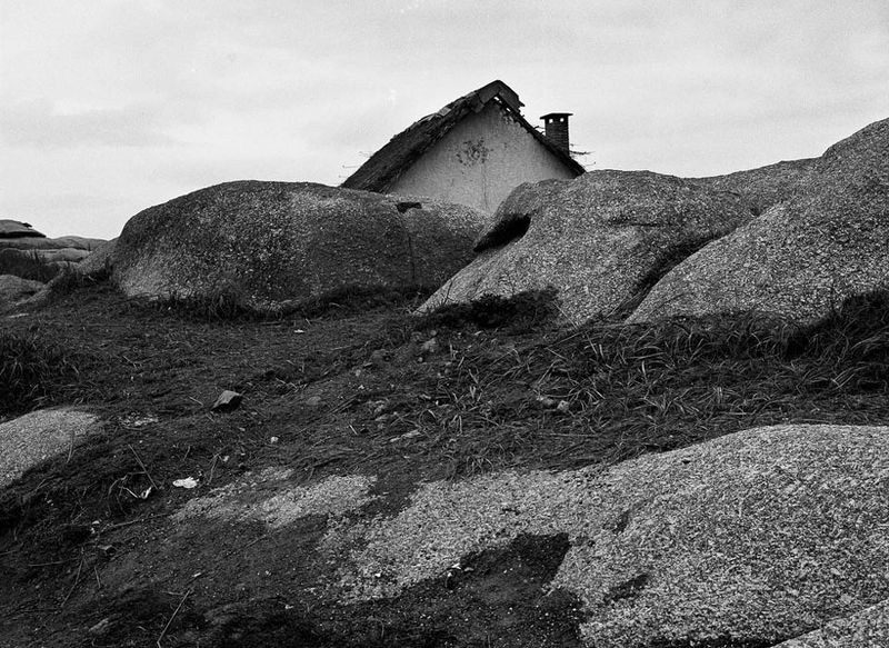 © Martín Estol - Image from the Paisaje photography project