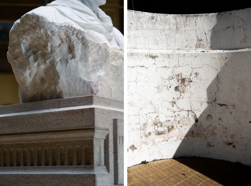 © Martín Estol - Image from the Confín (Ends of the Earth) photography project