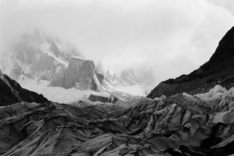 © Martín Estol - Image from the Leve photography project