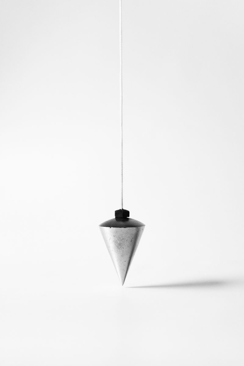 © Martín Estol - Image from the Leve photography project