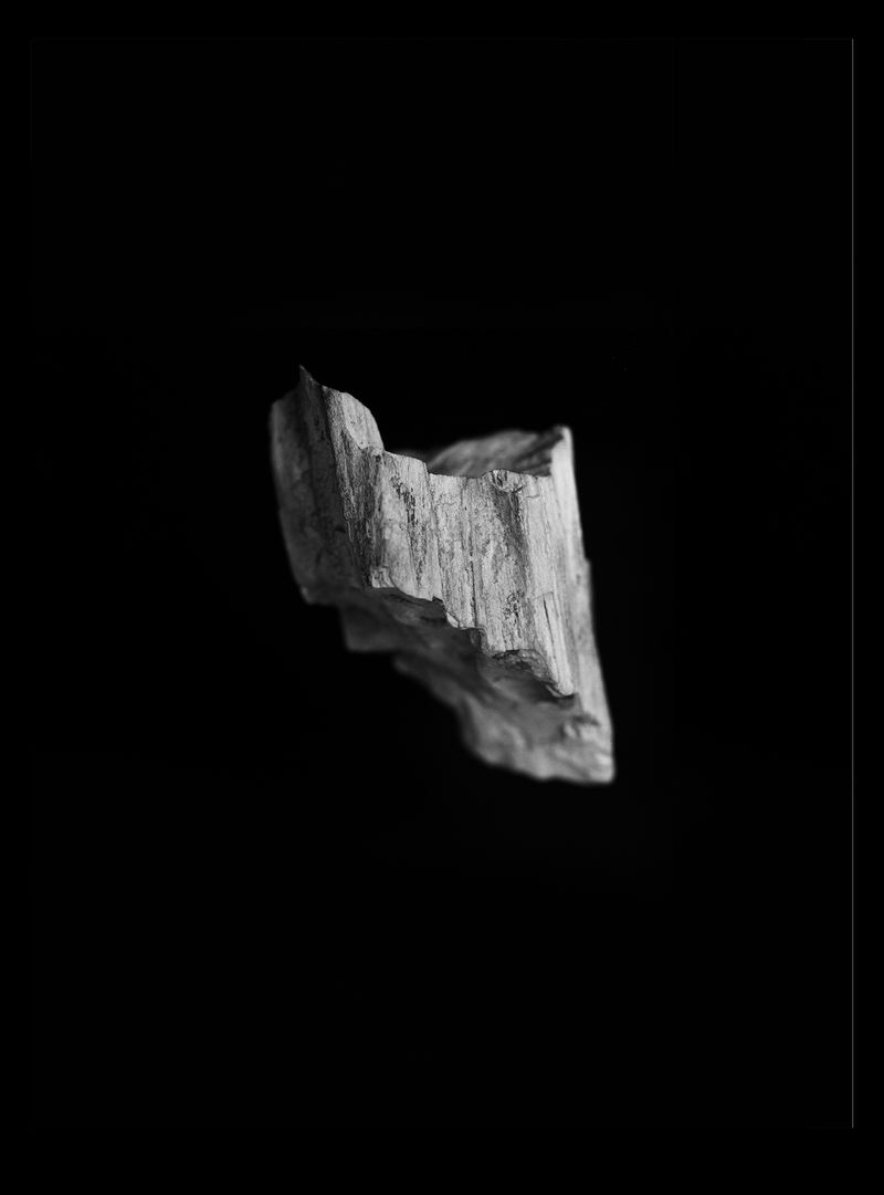 © Martín Estol - Image from the Leve photography project